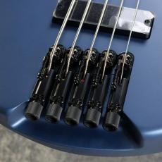 Ibanez EHB1005F - Arctic Ocean Matte -【3.60kg】【#I241211110】_2