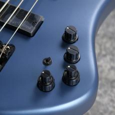 Ibanez EHB1005F - Arctic Ocean Matte -【3.60kg】【#I241211110】_3