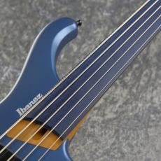 Ibanez EHB1005F - Arctic Ocean Matte -【3.60kg】【#I241211110】_5