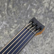 Ibanez EHB1005F - Arctic Ocean Matte -【3.60kg】【#I241211110】_6