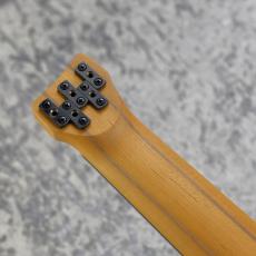 Ibanez EHB1005F - Arctic Ocean Matte -【3.60kg】【#I241211110】_7