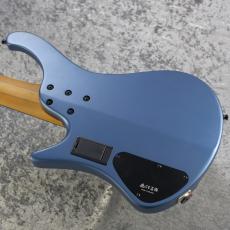 Ibanez EHB1005F - Arctic Ocean Matte -【3.60kg】【#I241211110】_9