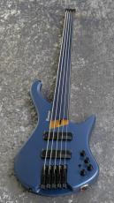 Ibanez EHB1005F - Arctic Ocean Matte -【3.60kg】【#I241211110】_10