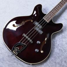 Guild STARFIRE Ⅰ BASS  - Vintage Walnut -【3.12kg】
