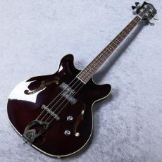 Guild STARFIRE Ⅰ BASS  - Vintage Walnut -【3.12kg】_2