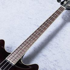 Guild STARFIRE Ⅰ BASS  - Vintage Walnut -【3.12kg】_5