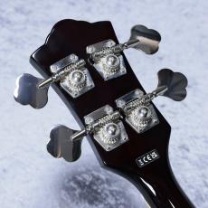 Guild STARFIRE Ⅰ BASS  - Vintage Walnut -【3.12kg】_7