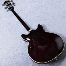 Guild STARFIRE Ⅰ BASS  - Vintage Walnut -【3.12kg】_10