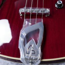 Guild STARFIRE Ⅰ BASS  - Cherry Red -【3.06kg】_3