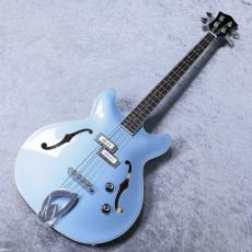Guild STARFIRE Ⅰ BASS  -Pelham Blue-【3.14kg】_2