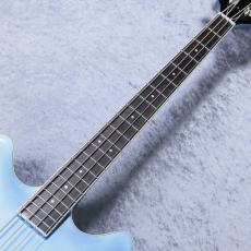 Guild STARFIRE Ⅰ BASS  -Pelham Blue-【3.14kg】_5
