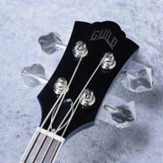 Guild STARFIRE Ⅰ BASS  -Pelham Blue-【3.14kg】_6