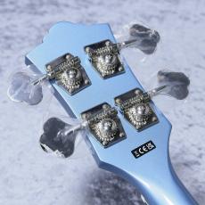 Guild STARFIRE Ⅰ BASS  -Pelham Blue-【3.14kg】_7