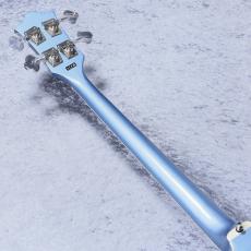 Guild STARFIRE Ⅰ BASS  -Pelham Blue-【3.14kg】_8