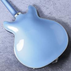 Guild STARFIRE Ⅰ BASS  -Pelham Blue-【3.14kg】_9