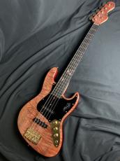 momose MJ・Five SKR SP24/E_2