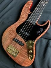 momose MJ・Five SKR SP24/E_3