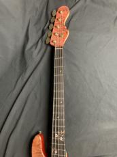 momose MJ・Five SKR SP24/E_4