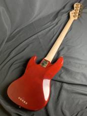 momose MJ・Five SKR SP24/E_5