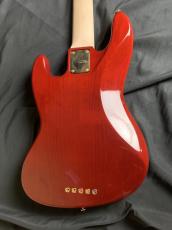 momose MJ・Five SKR SP24/E_6