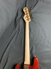 momose MJ・Five SKR SP24/E_7