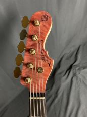 momose MJ・Five SKR SP24/E_8