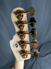 momose MJ・Five SKR SP24/E_9