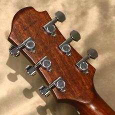 ZEMAITIS CAF-85HCW, Purple Mother of Pearl_5