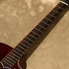 ZEMAITIS CAF-85HCW, Purple Mother of Pearl_6