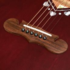 ZEMAITIS CAF-85HCW, Purple Mother of Pearl_7