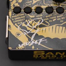 Tech 21 SANSAMP BASS DRIVER DI-J_2