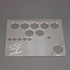 Tech 21 SANSAMP BASS DRIVER DI-J_3