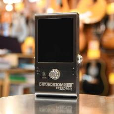 PETERSON Strobo Stomp HD