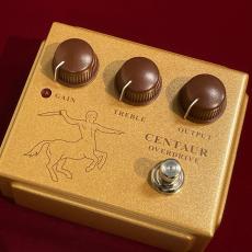 BEHRINGER CENTAUR OVERDRIVE 【未展示在庫】【お一人様1台限り】_2