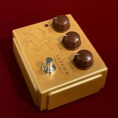 BEHRINGER CENTAUR OVERDRIVE 【未展示在庫】【お一人様1台限り】_3