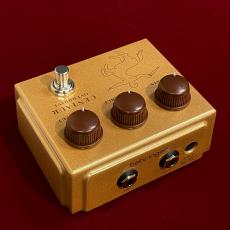 BEHRINGER CENTAUR OVERDRIVE 【未展示在庫】【お一人様1台限り】_4