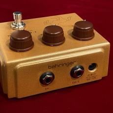 BEHRINGER CENTAUR OVERDRIVE 【未展示在庫】【お一人様1台限り】_5