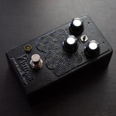 Earth Quaker Devices 南部鉄器 Plumes 【TSスタイル】【受注生産品・予約受付】_2