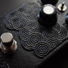 Earth Quaker Devices 南部鉄器 Plumes 【TSスタイル】【受注生産品・予約受付】_4