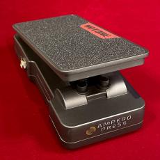 HOTONE AMPERO PRESS 25k 【パッシブVol / Expペダル】_2