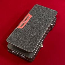 HOTONE AMPERO PRESS 25k 【パッシブVol / Expペダル】_3