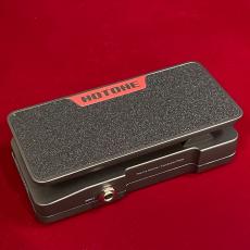 HOTONE AMPERO PRESS 25k 【パッシブVol / Expペダル】_4