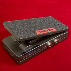 HOTONE AMPERO PRESS 25k 【パッシブVol / Expペダル】_6
