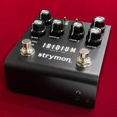 strymon IRIDIUM "AMP & IR CAB" 【9Vアダプター付】_3