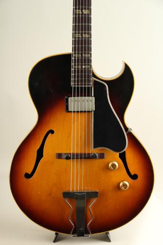 Gibson 1963 ES-175