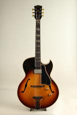 Gibson 1963 ES-175_2