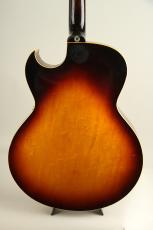 Gibson 1963 ES-175_3