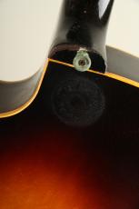 Gibson 1963 ES-175_4