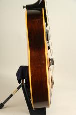 Gibson 1963 ES-175_5