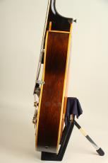 Gibson 1963 ES-175_6